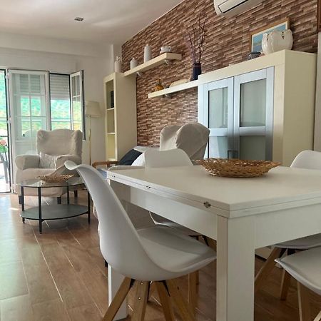 Apartamento Las Yucas - Aguadulce Sur Apartamento Almería Exterior foto